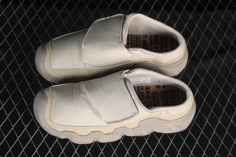 Keen Hypowser Wrap Slip-On Casual Lifestyle Shoes - 1029534