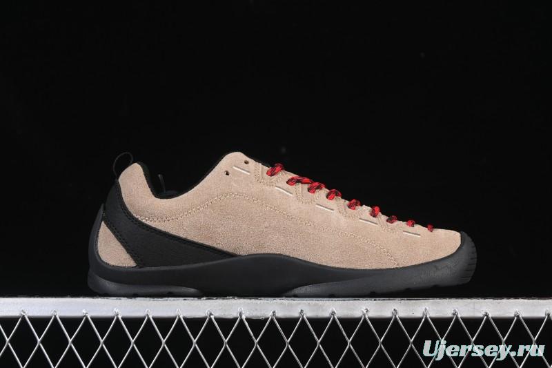 Keen Jasper Japanese Street Retro Outdoor Shoes - 911