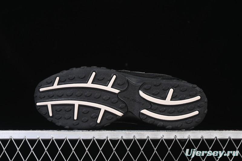 New Balance 204 Series Retro Breathable Casual Running Shoes - U204LMRA