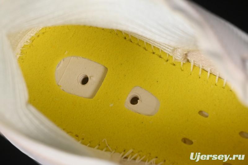 Fila Nuvole 3 Atr Outdoor Functional Shoes - A12W521207FPP