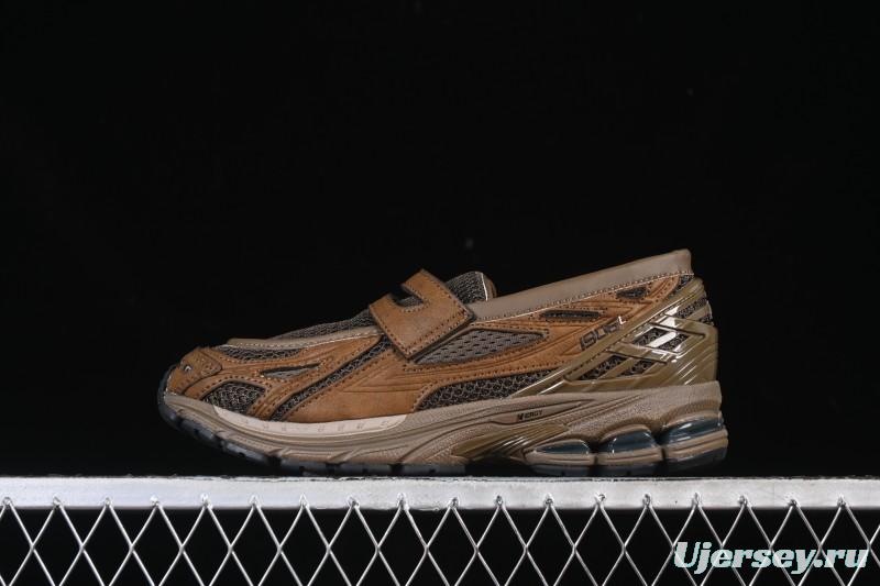 New Balance 1906 Series Loafer Casual Shoes - U1906LNV