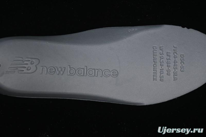 New Balance 2000 Series Retro Dad Style Casual Running Shoes - U2000JG