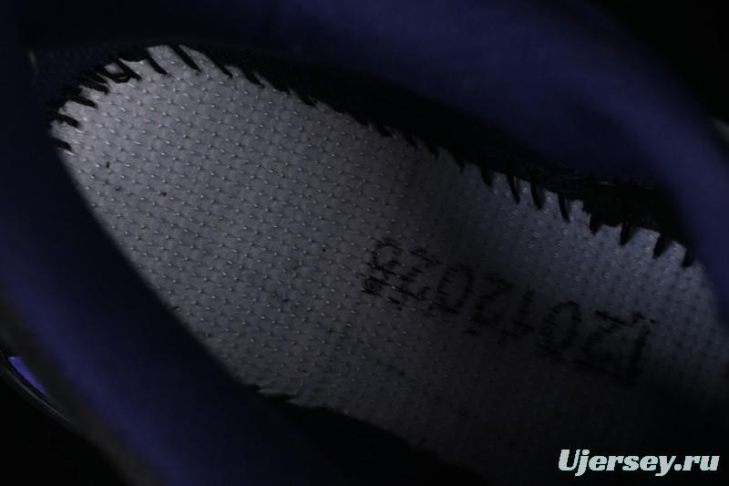 Salomon XT-Quest Outdoor Trail Running Shoes - 491260-21