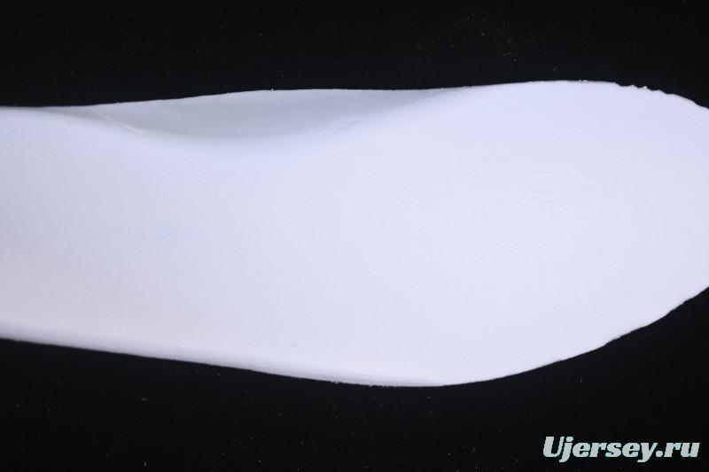 Nike Air Jordan 5 Retro White Metallic Basketball Shoes - HQ7978-103