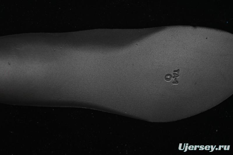 Asics Gel-Trabuco 13 Retro Breathable Cushioned Men's Running Shoes - 1012B768-700