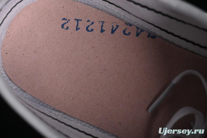 Onitsuka Tiger Mexico 66 SD Low-Top Casual Running Shoes - 1183A872-117