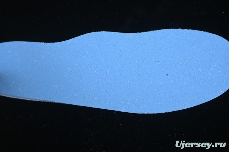 New Balance NB9060 Series Retro Casual Running Shoes - U9060PSD