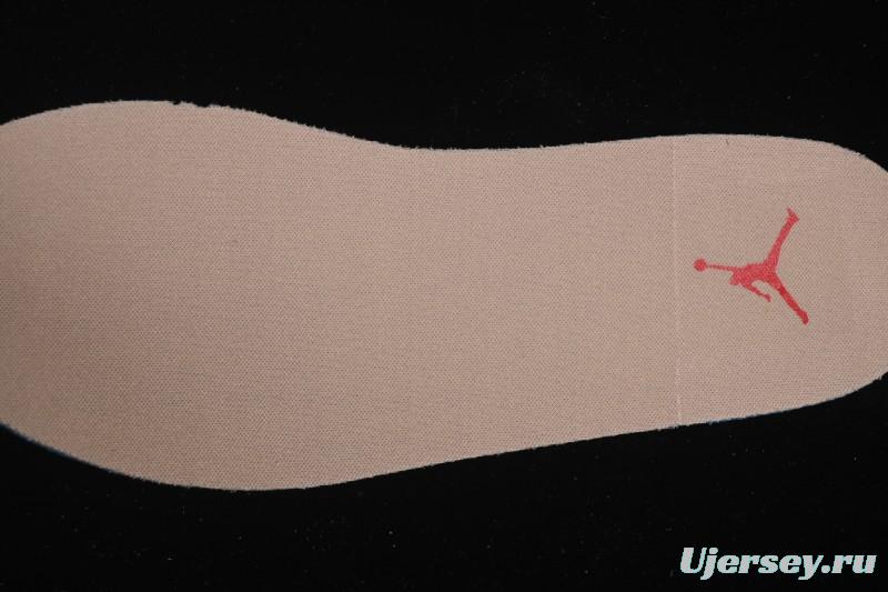 Nike Air Jordan 1 Mid AJ1 White Wheat Mid-Top Casual Sneakers - DQ8426-200