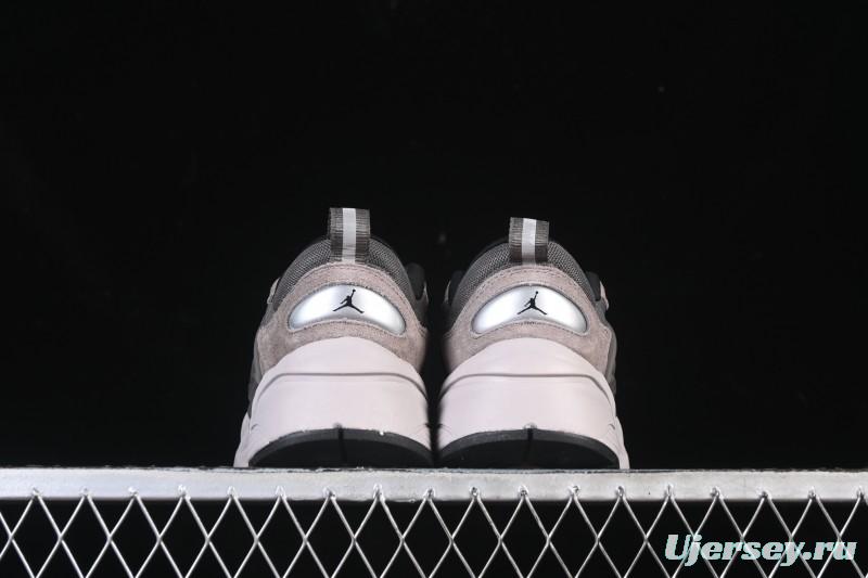 Nike Air Jordan Trunner Casual Running Shoes - IB3722-201