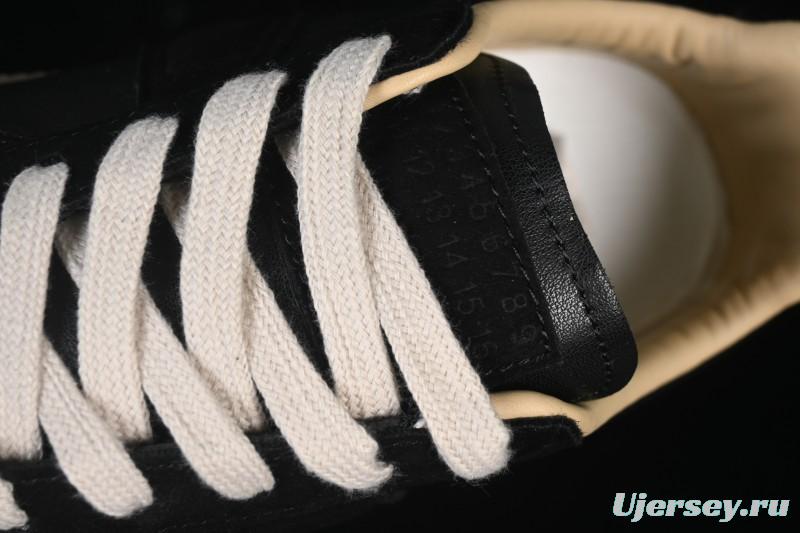 Maison Margiela Replica Calfskin Casual Sneakers - S57WS0236