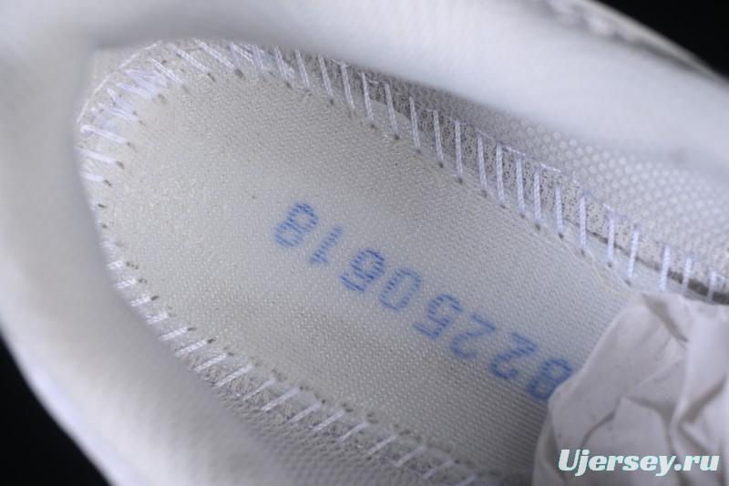 Asics Gel-Kayano 14 Breathable Professional Running Shoes - 1203A537-110