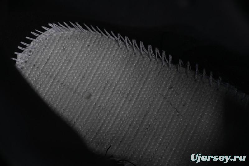 Nike Air Jordan 12 Retro Gamma Blue Basketball Shoes - 130690-027