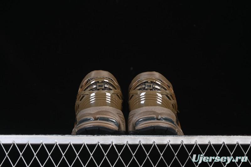 New Balance 1906 Series Loafer Casual Shoes - U1906LNV