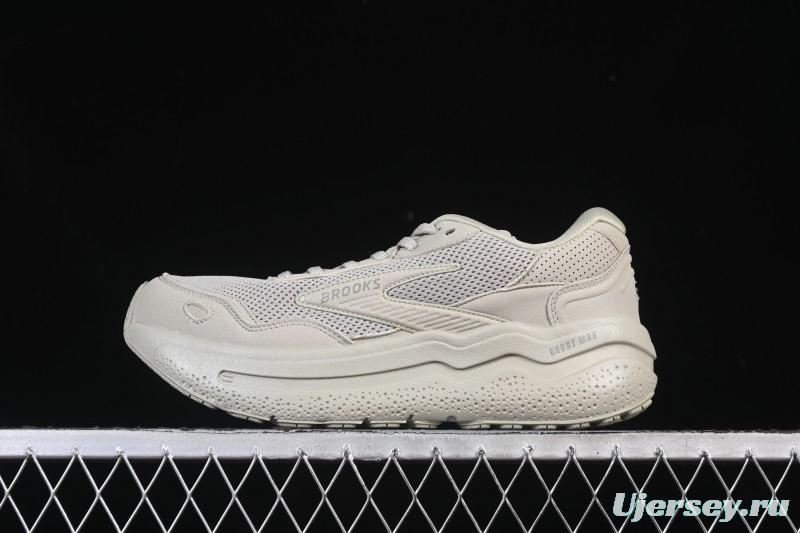 Brooks Ghost Max SE Cushioned Marathon Racing Shoes 1104441D006