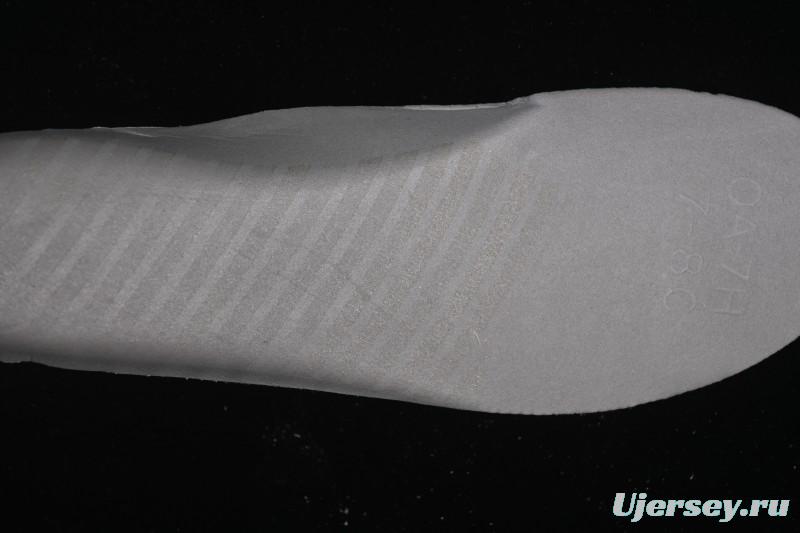 Nike Air Force 1 '07 Low Vibe Casual Sneakers - ZH0316-104