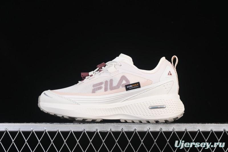 Fila Nuvole 3 Atr Outdoor Functional Shoes - A12W521207FPP