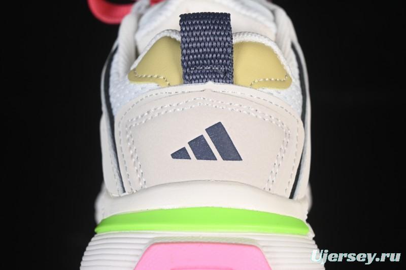 Adidas Adistar Anti-Slip Durable Casual Kids Shoes - J.C3