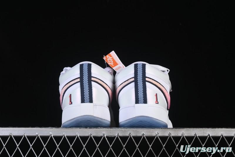 Nike Book 1 Devin Booker Men's Performance Basketball Shoes - IH0893-100