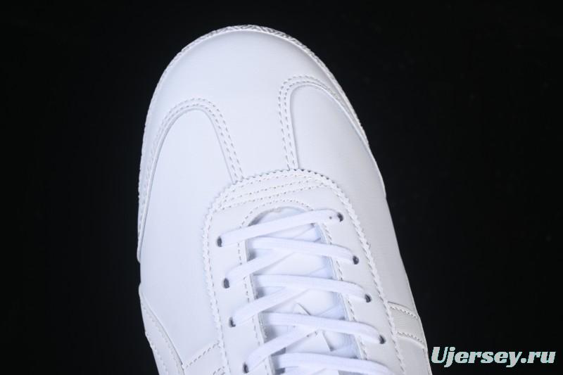 Onitsuka Tiger Mexico 66 SD Low-Top Casual Running Shoes - 1183A872-117