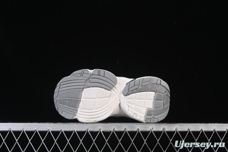 Adidas Adistar Anti-Slip Durable Casual Kids Shoes - J.C3