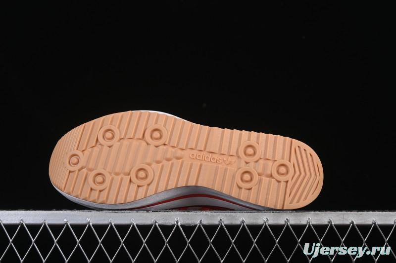 Adidas Originals SL 72 Stack Shoes - JR0915