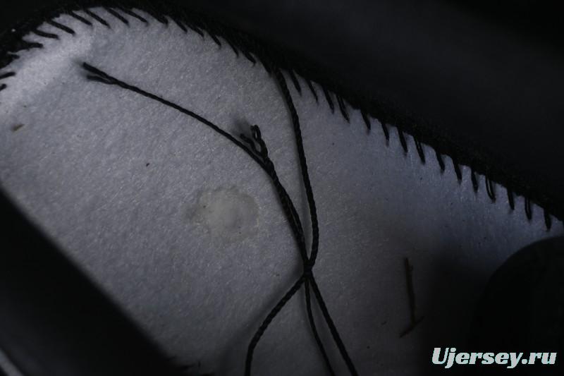 Nike Air Force 1 '07 Low Casual Sneakers with Full-Length Air Cushion - IB7677-001