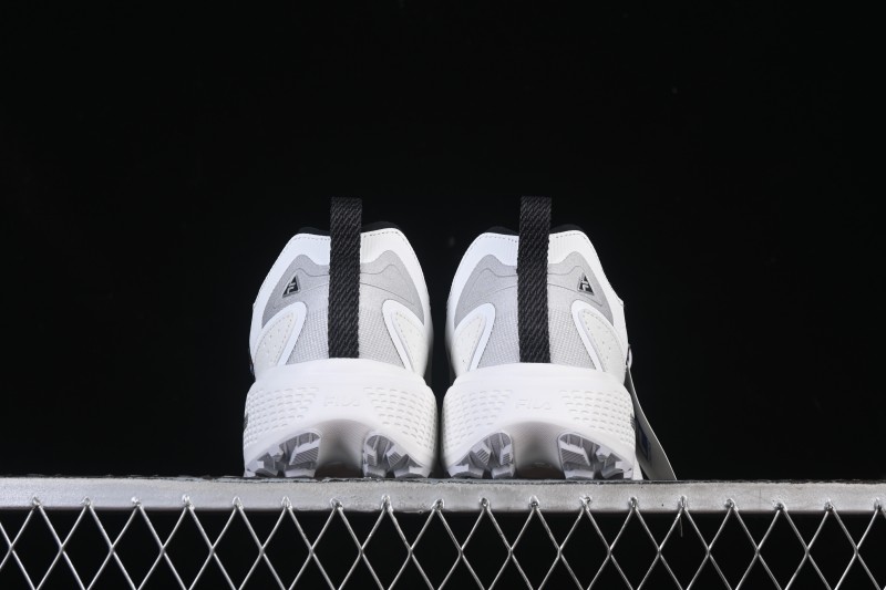 Fila Nuvole 3 ATR Outdoor Functional Shoes - A12M521207ABW