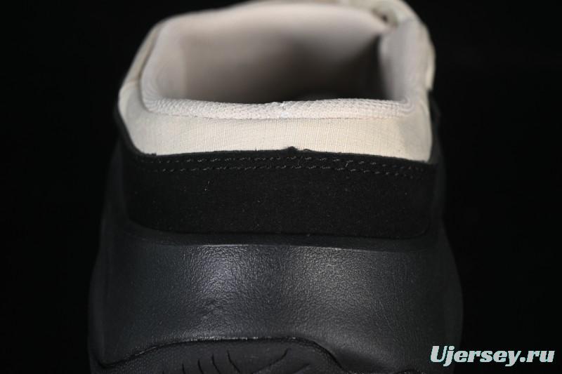 Keen Hypowser Wrap Slip-On Casual Lifestyle Shoes 1029535