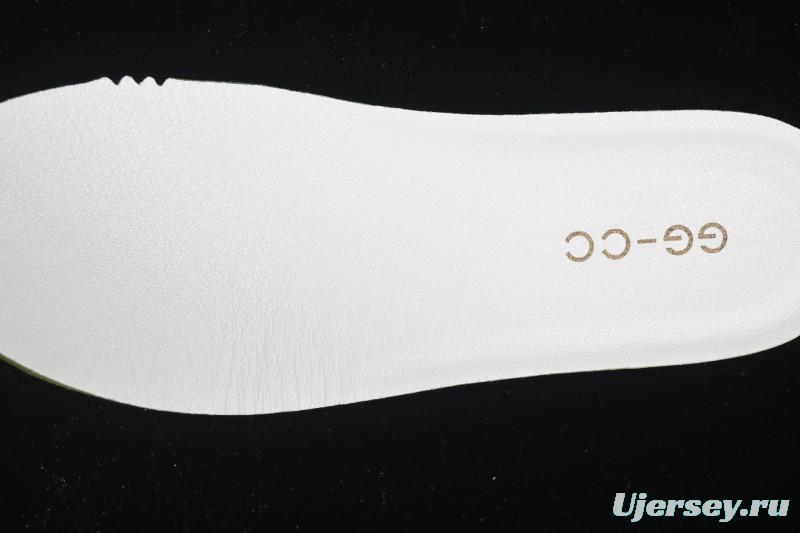 Adidas GG-CC Casual Sports Running Shoes - G25X8691C