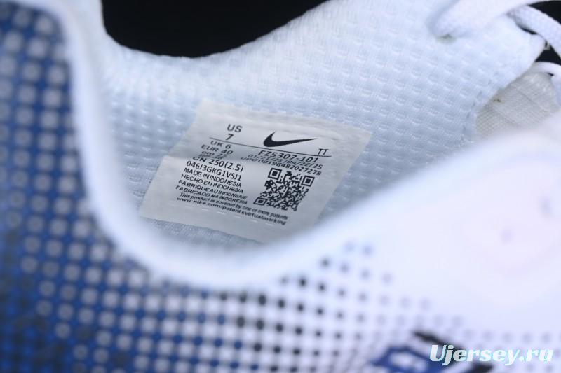 Nike Air Max Phoenix Retro Bullet Air Cushion Running Shoes - FZ5307-101