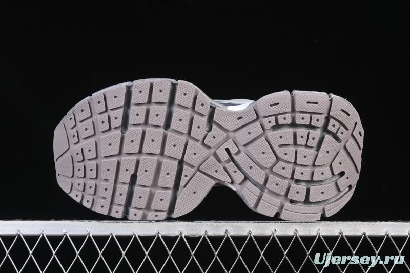 Balenciaga Phantom Sneaker Trendy Running Shoes - W3XNY4510