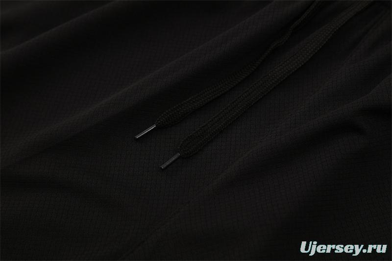 25/26 Chelsea Blue T90 with XS Short Sleeve+Soccer Shorts