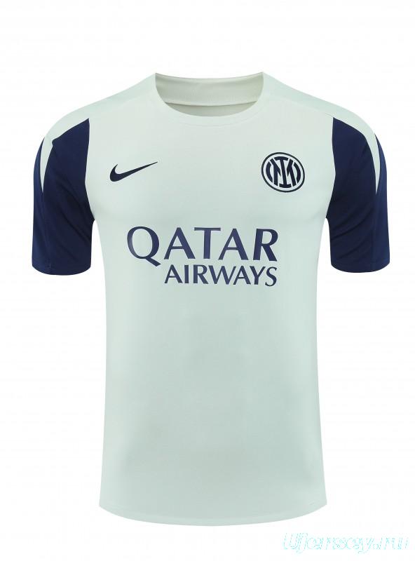 25/26 Chelsea Light Short Sleeve Jersey+Shorts