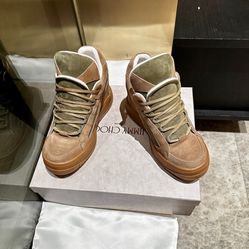Adidas Off Casual Shoes Series 2025 SS - LY00350