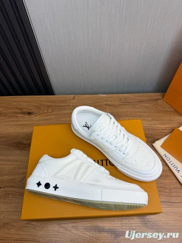 Adidas Men's Sport Sneakers - KFY00450