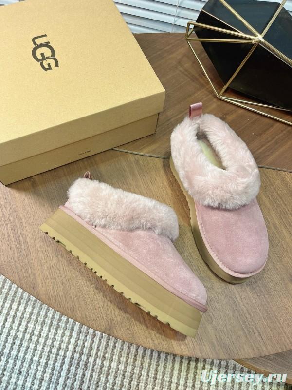 UGG Tasule Home Slippers for Autumn/Winter 2025 - 1171393