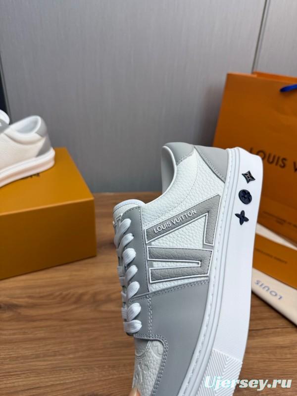 Adidas Men's Sport Sneakers - KFY00450