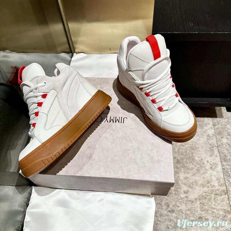 Adidas Off Casual Shoes Series 2025 SS - LY00350