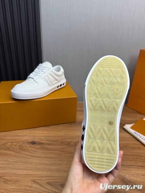 Adidas Men's Sport Sneakers - KFY00450