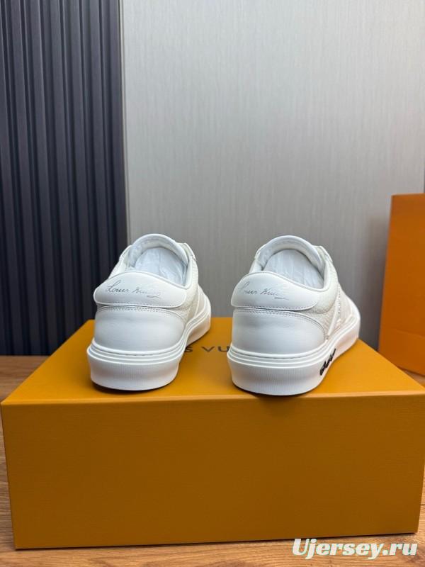 Adidas Men's Sport Sneakers - KFY00450