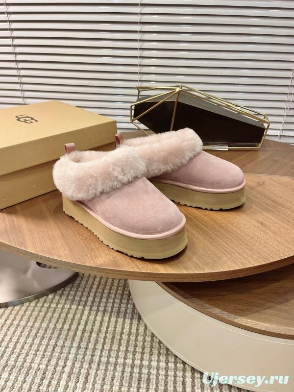 UGG Tasule Home Slippers for Autumn/Winter 2025 - 1171393