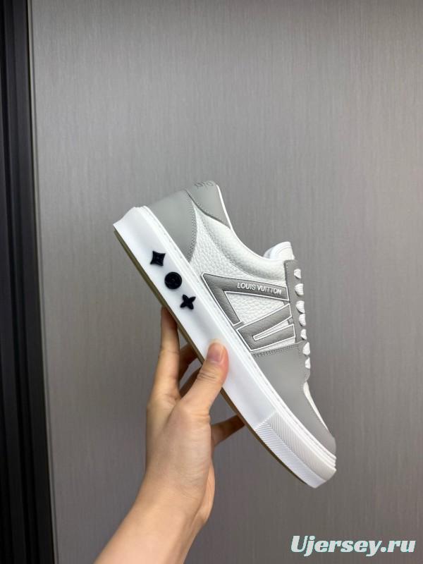 Adidas Men's Sport Sneakers - KFY00450