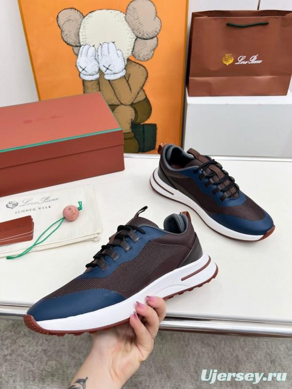 Adidas LP Jogging Men's Running Shoes Upgraded Cushioning - KFY00300