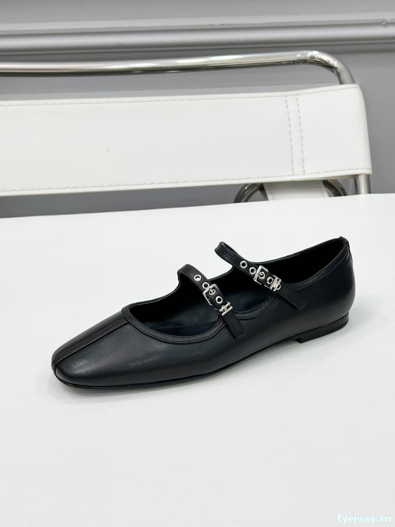 Hermès Classic Sandals with Upgraded Craftsmanship and Materials - LY00300