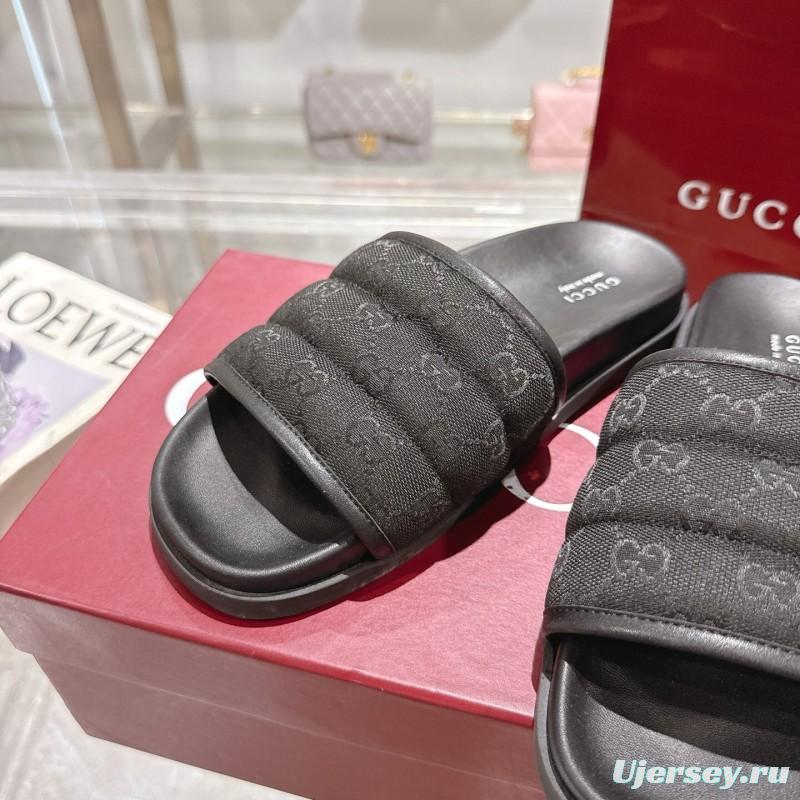 Adidas Unisex Sand Slide Sandal Bread Shoe - 2025SS