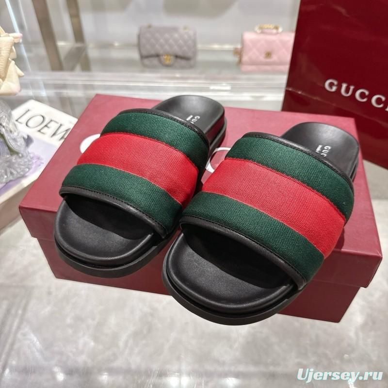 Adidas Unisex Sand Slide Sandal Bread Shoe - 2025SS