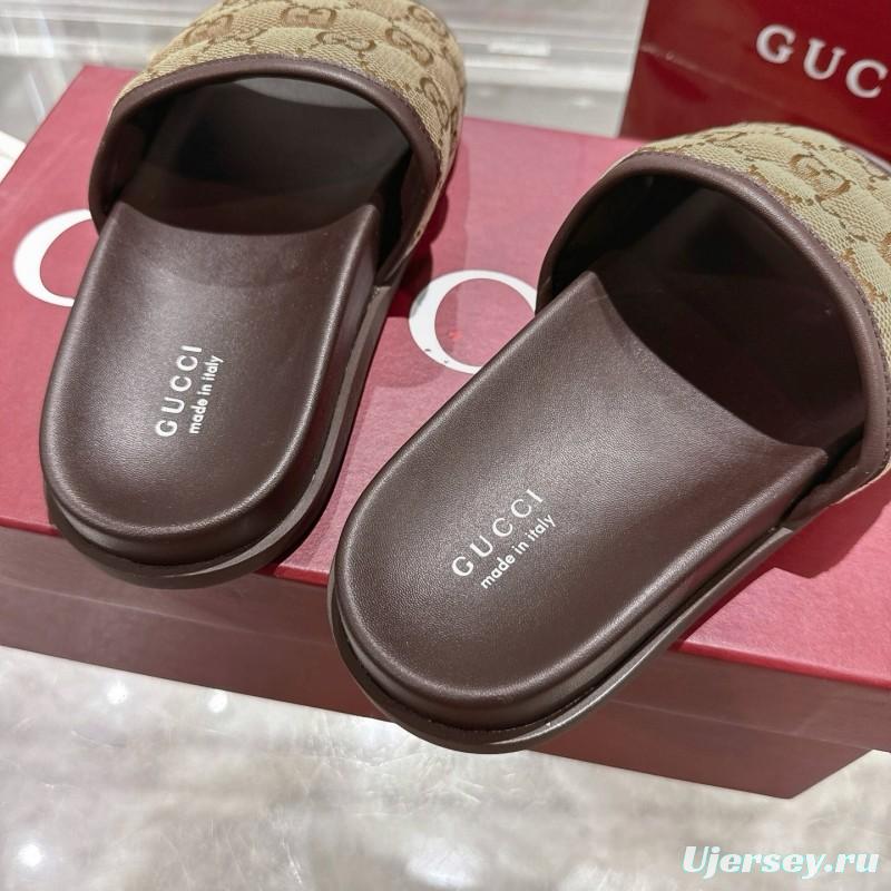 Adidas Unisex Sand Slide Sandal Bread Shoe - 2025SS