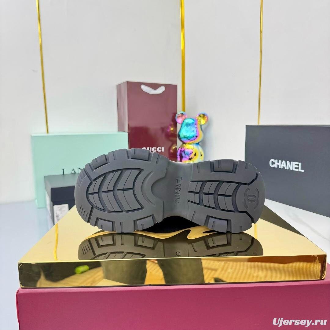 Adidas 2025 SS Panda Sneakers Classic Design Casual Sports Shoes - LY00360