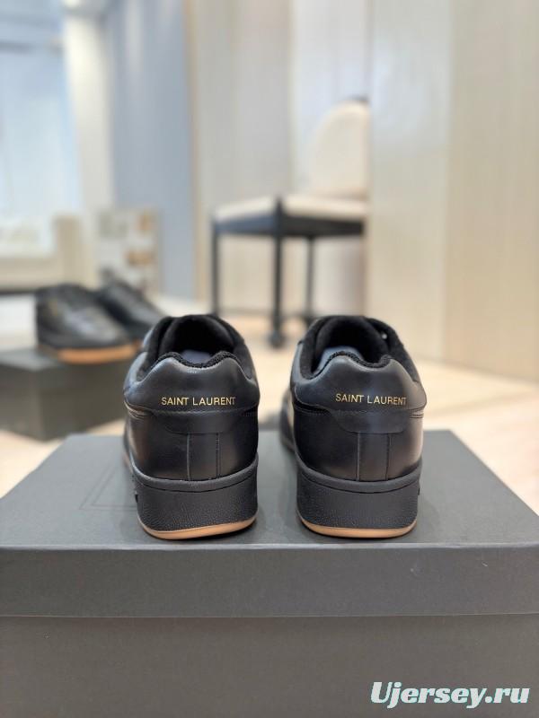 SAINT LAURENT SL61 Casual Series - AS00330