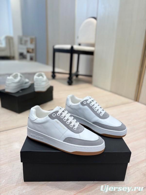 SAINT LAURENT SL61 Spring Summer 2025 Casual Series - AS00330